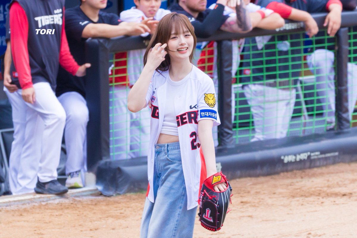뚀토리 tweet media