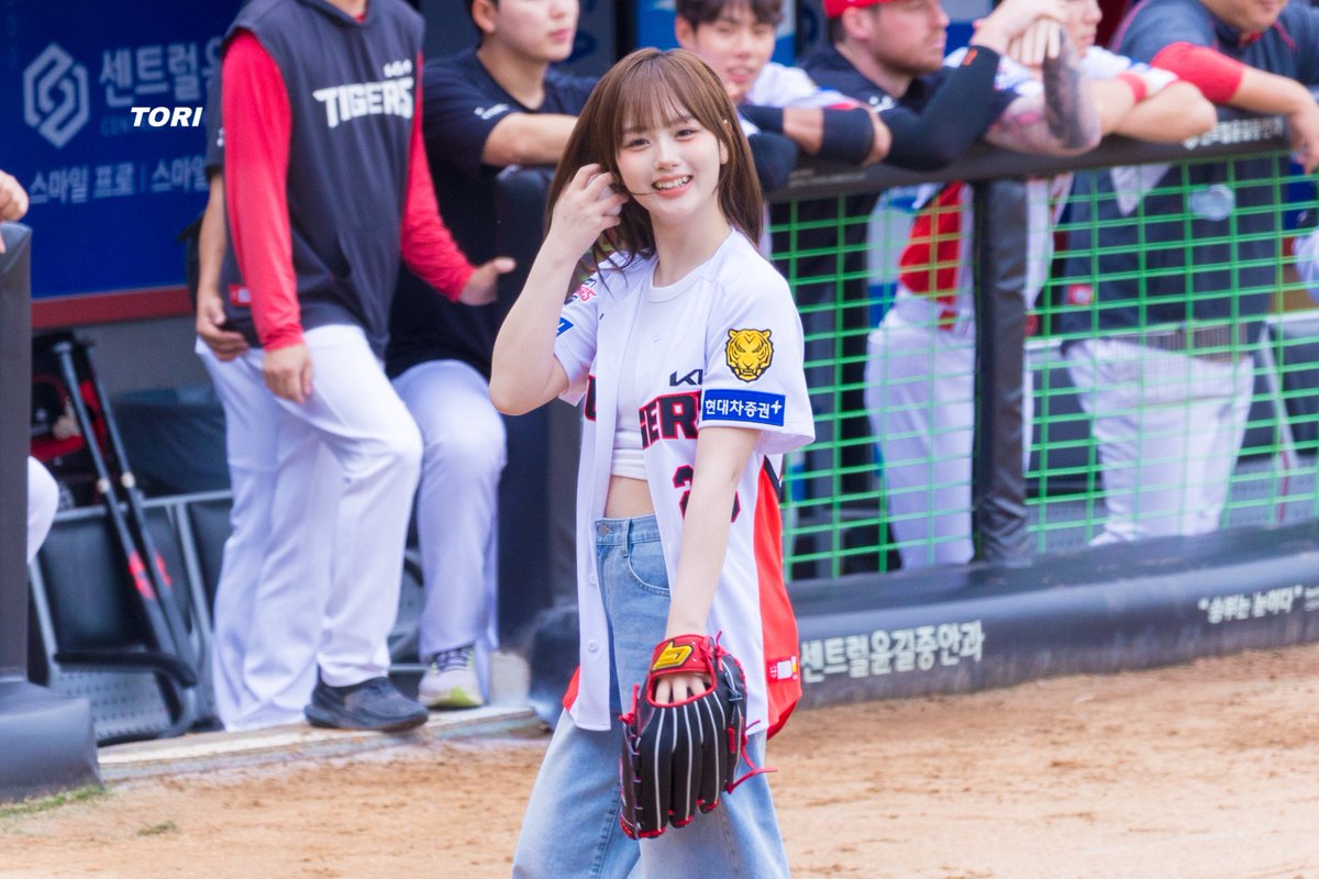 뚀토리 tweet media