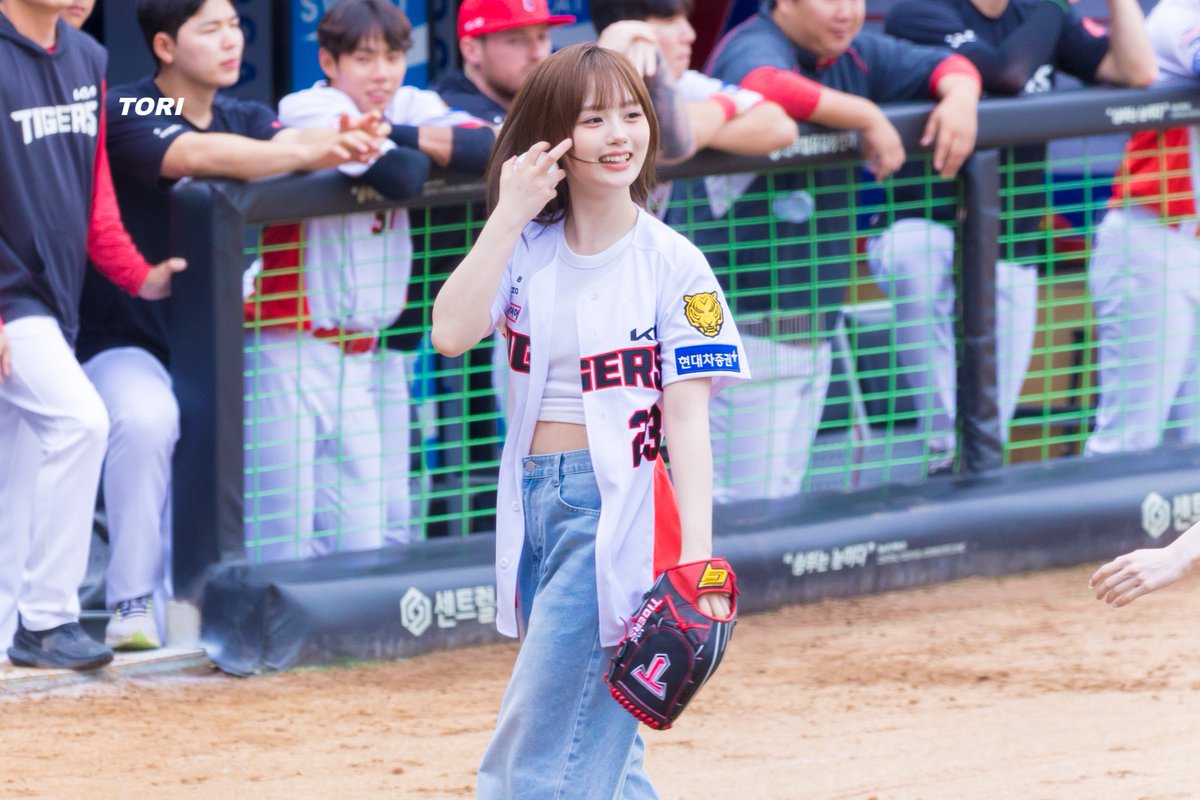 뚀토리 tweet media