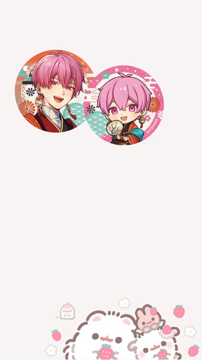 こるね tweet media