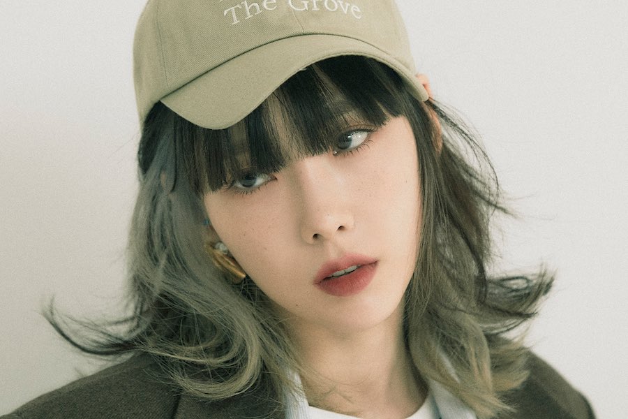 안 🦋 tweet media