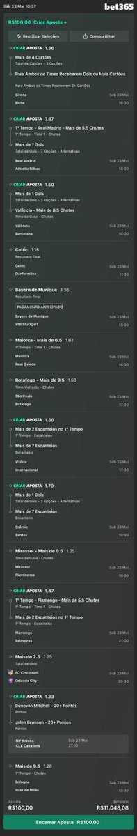 Vinicius Matias | CHINA BLACK tweet media