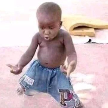 Ssenyonjo😏 tweet media