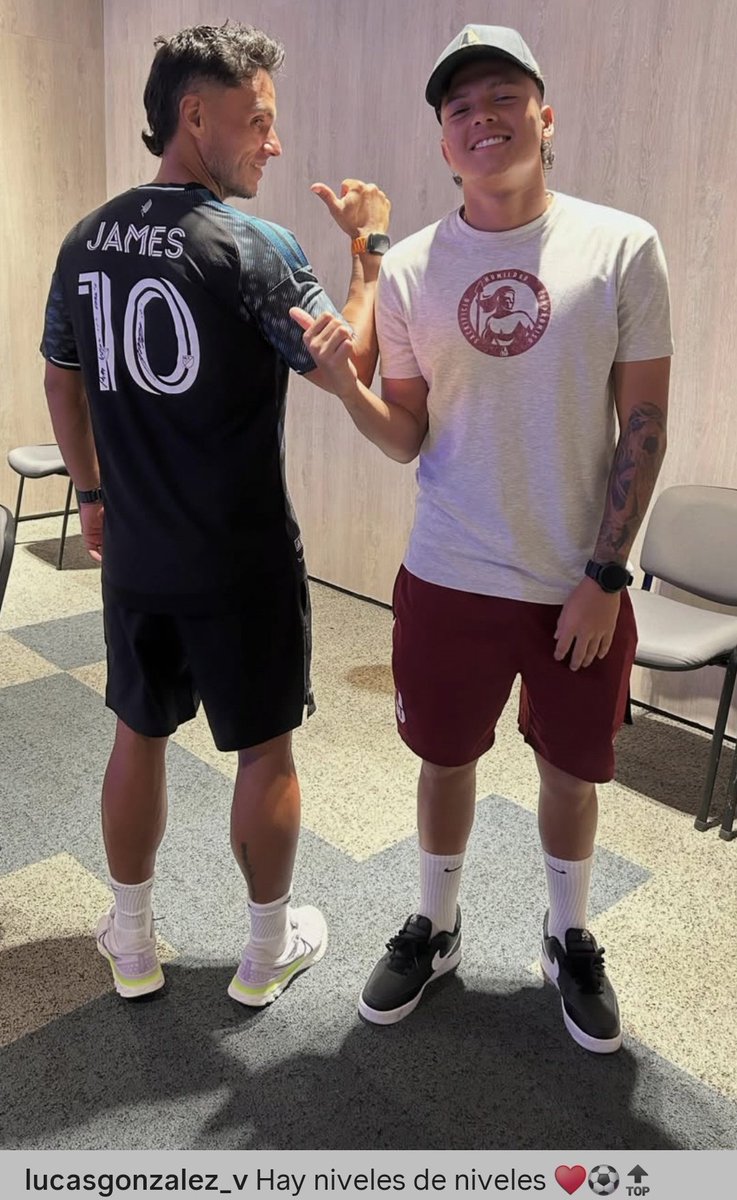 El Rincón del Vinotinto tweet media