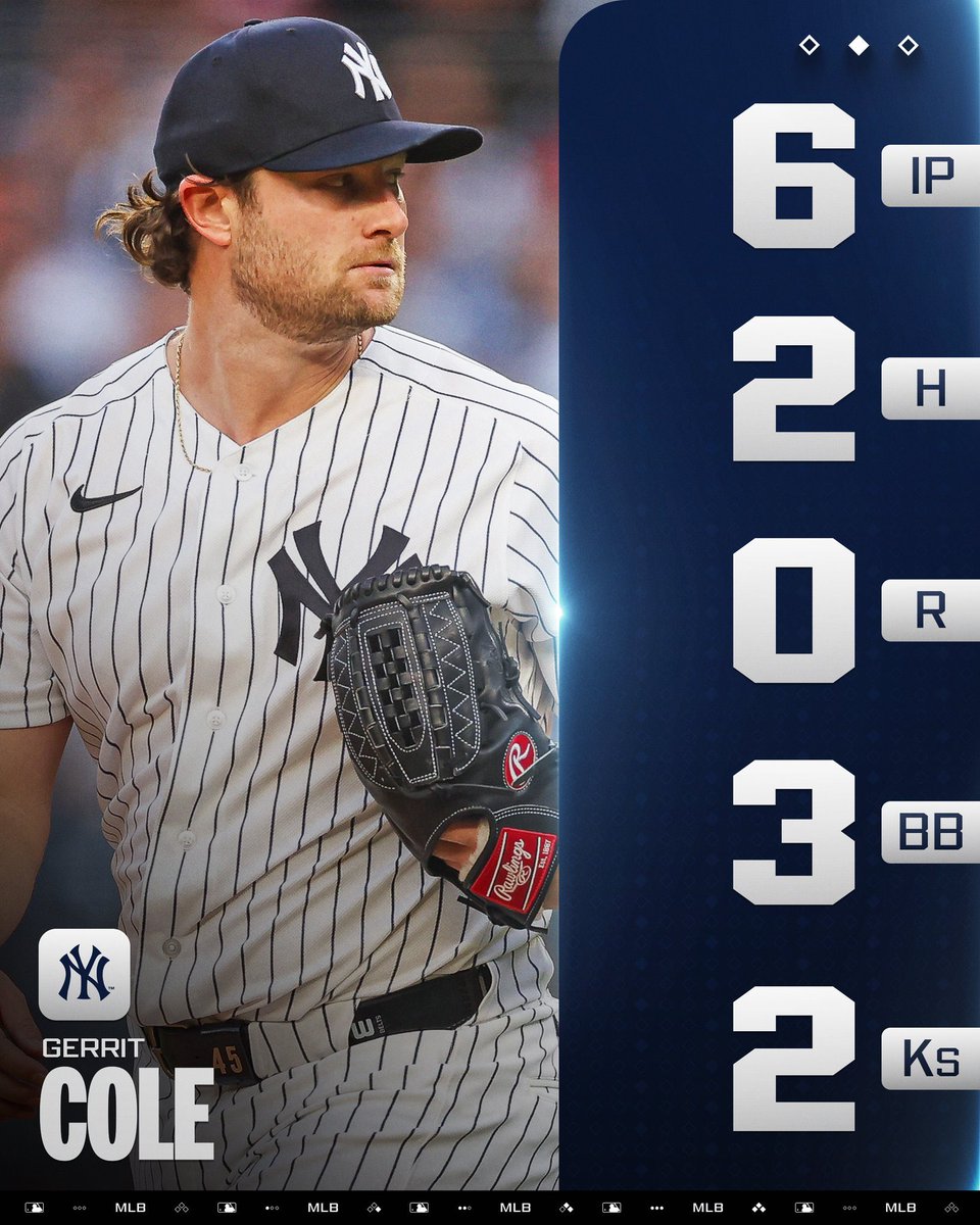 StantonsStache's tweet photo. I’m SO excited for the rest of the year! https://t.co/QpoiAqLYyh