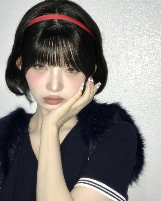 れい tweet media
