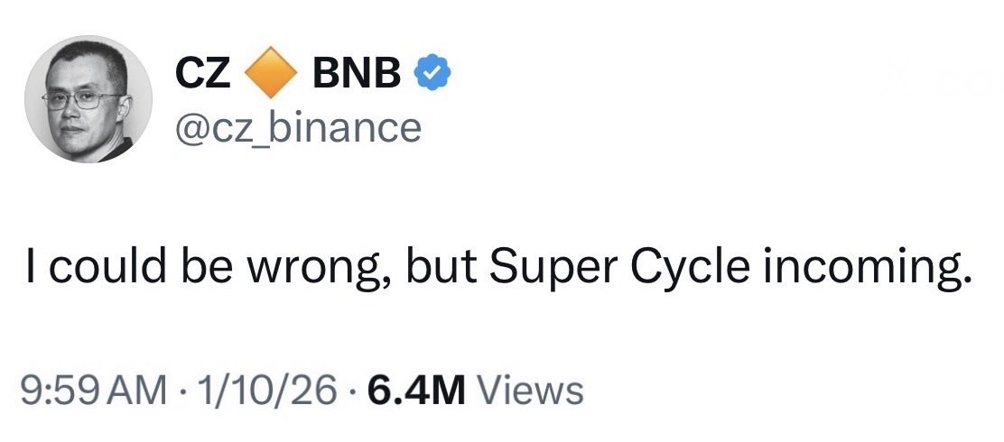 🥞C4B Freedom🥞 tweet media
