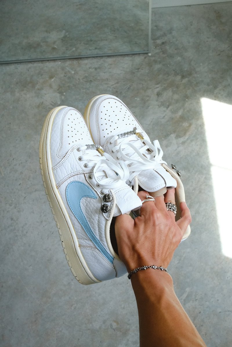 chefhuyle's tweet photo. iceman lows🧊🧊

#iceman #drake #ovo 

IG: chefhuyle https://t.co/0JXyRYp4sD