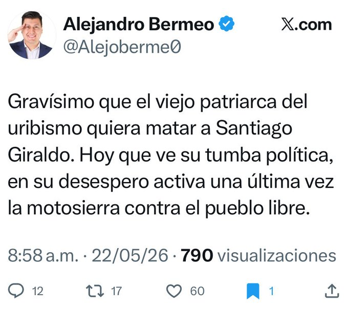 Decko. tweet media