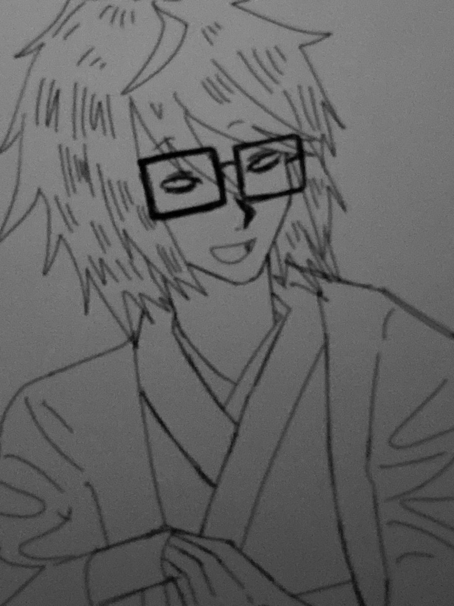 cd_303's tweet photo. # ranfren wip https://t.co/4UJ5Kythpj