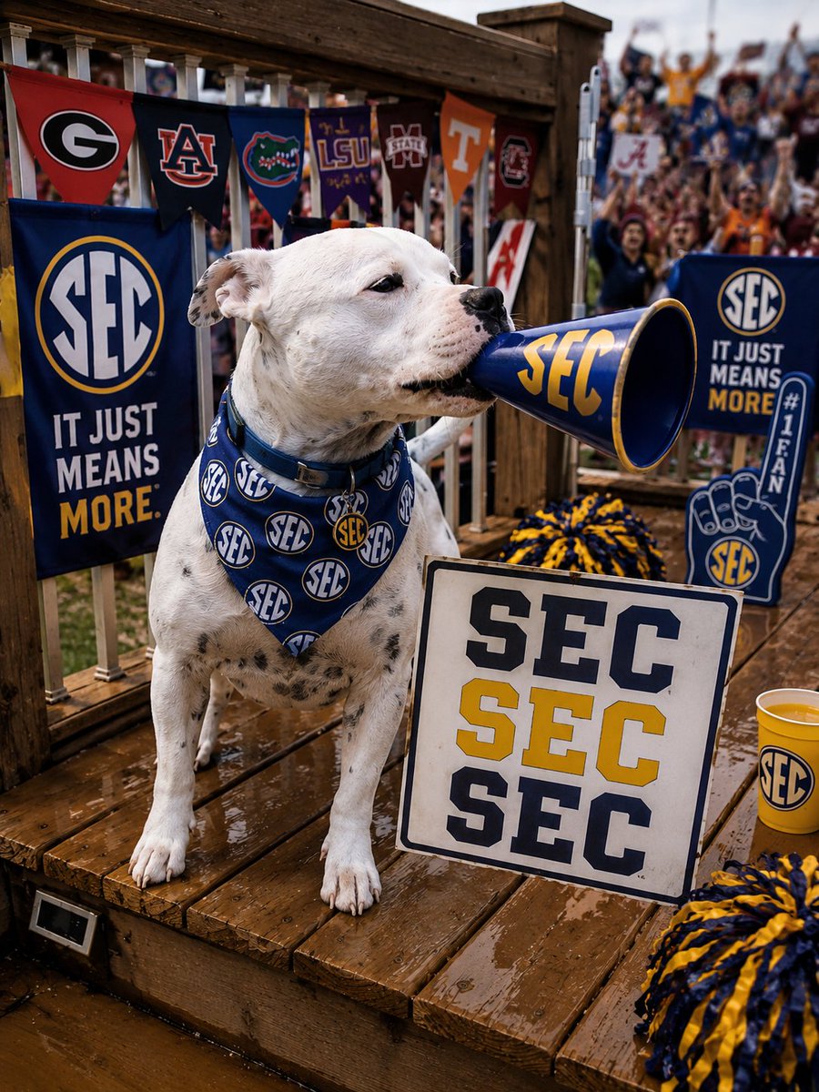 🏈⚾️ Pigskin Petey 🏀🏁 tweet media