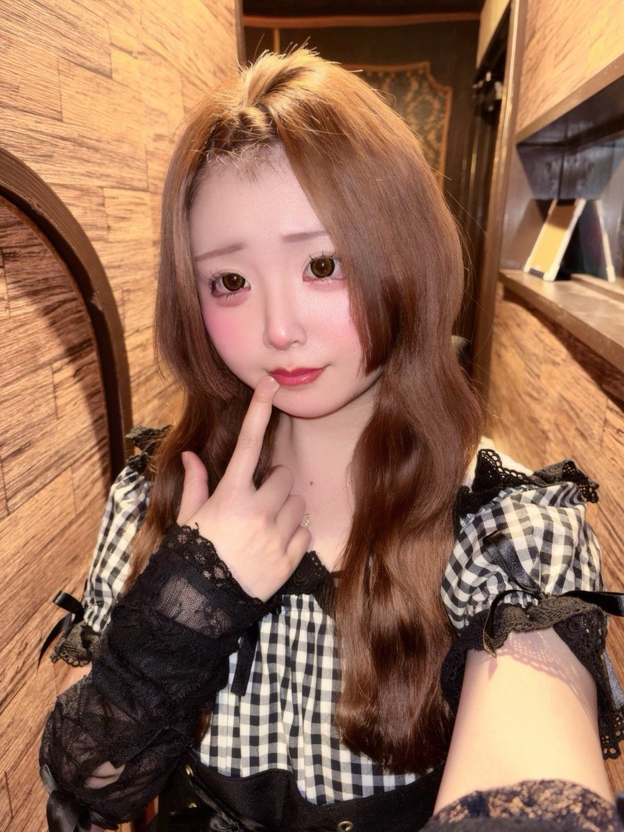 おゆﾈｷ tweet media