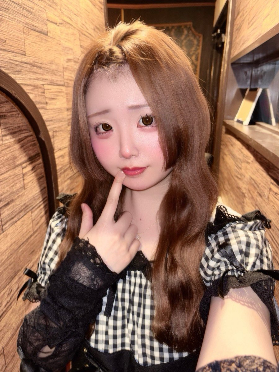 おゆﾈｷ tweet media