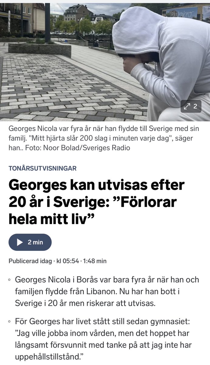 Ludvig Aspling tweet media