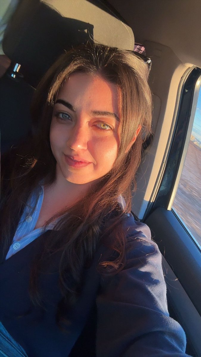 hilsirin's tweet photo. İçimde bir bahar, bahar gelir geçer, uçar gider benim yanımdan 🎵 #cumartesi https://t.co/xhRYbyLQsM