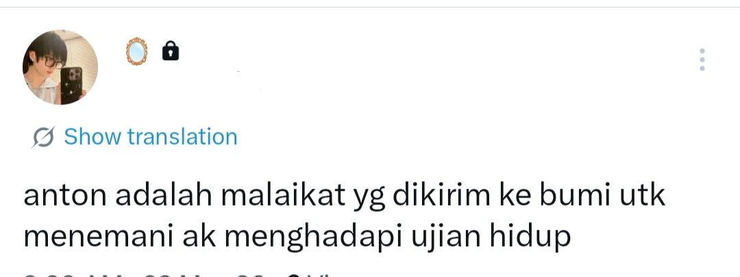 ail tweet media