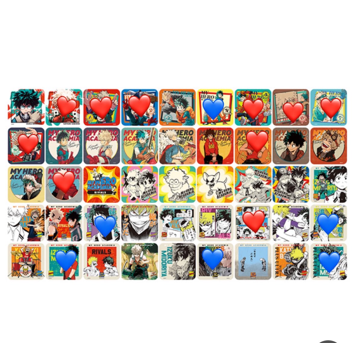 うめぼし tweet media