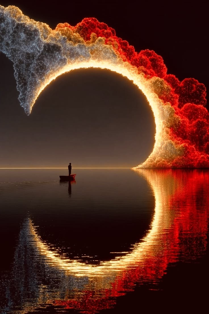 Moon (@moondailys) on X