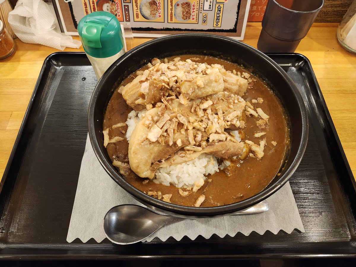Alblant's tweet photo. そカ死 https://t.co/a2ukADMzLu