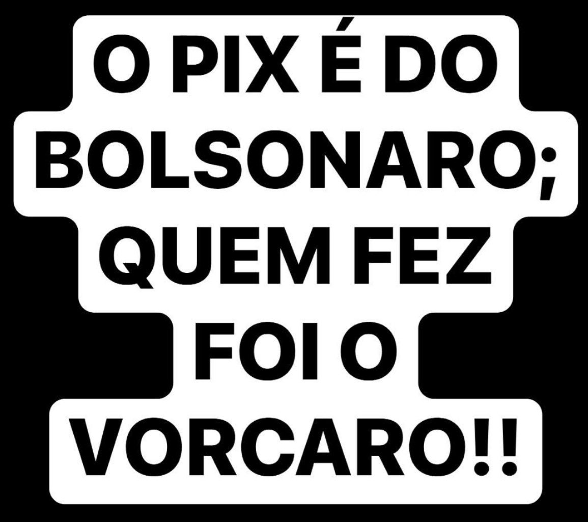 Meme do Brasil tweet media