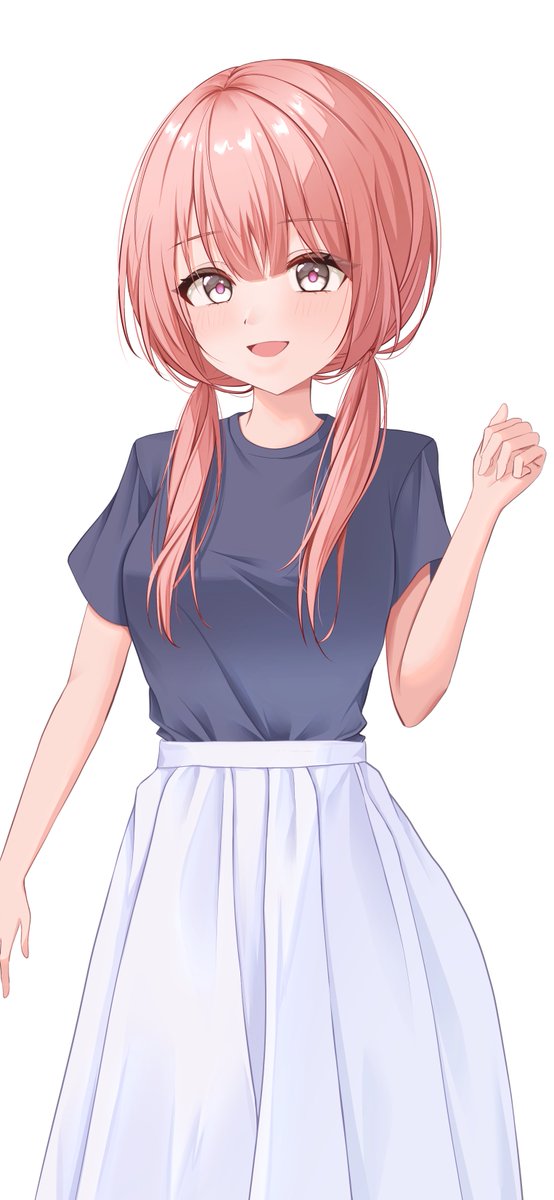 甘結もか🕹️🔖 (@Amayui_Moka) / Posts / X