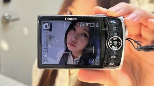 JIHYO tweet media