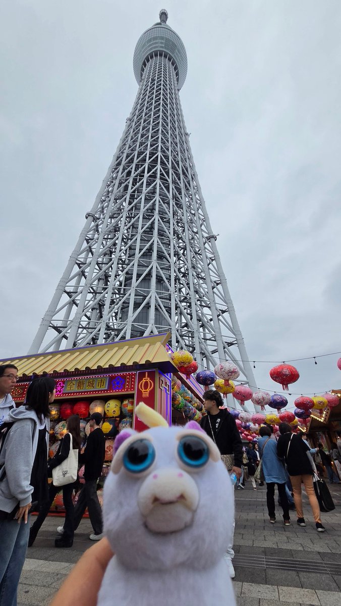 馬 (@ryoma4945) / Posts / X