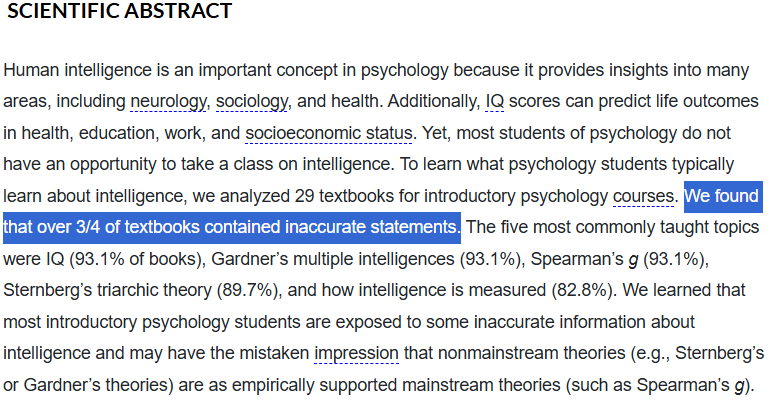 CognitiveMetrics tweet media