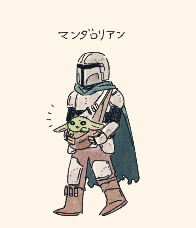 こりん tweet media