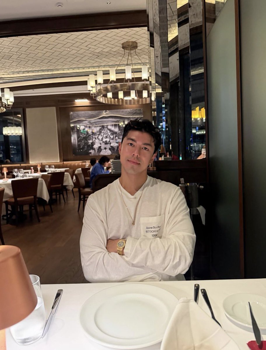 nadoji2001's tweet photo. น่ารักขนาดนี้อะ ดีใจแทนคนได้เป็นแฟนที่ชื่อตรีไรนั่นอะ https://t.co/ItaTwNNgJd