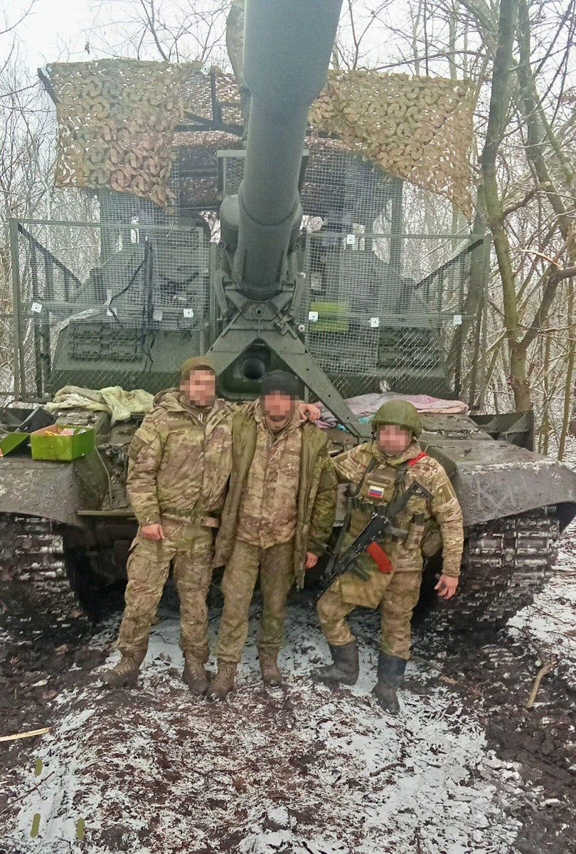 commanderandrei's tweet photo. https://t.co/vpLzZeSwNt