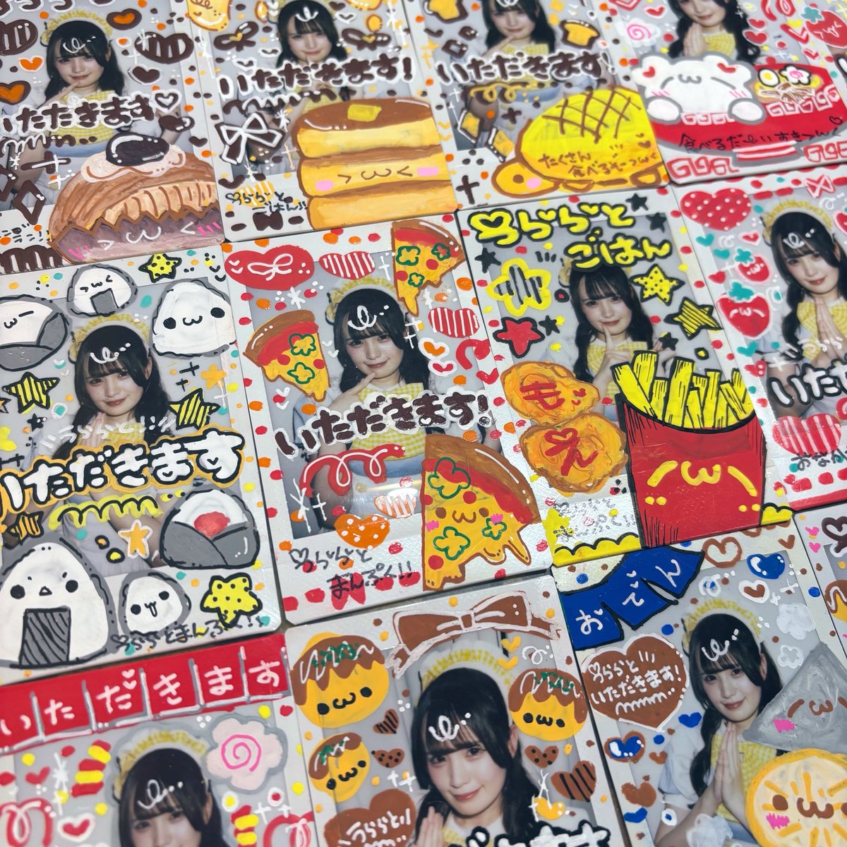 うらら tweet media