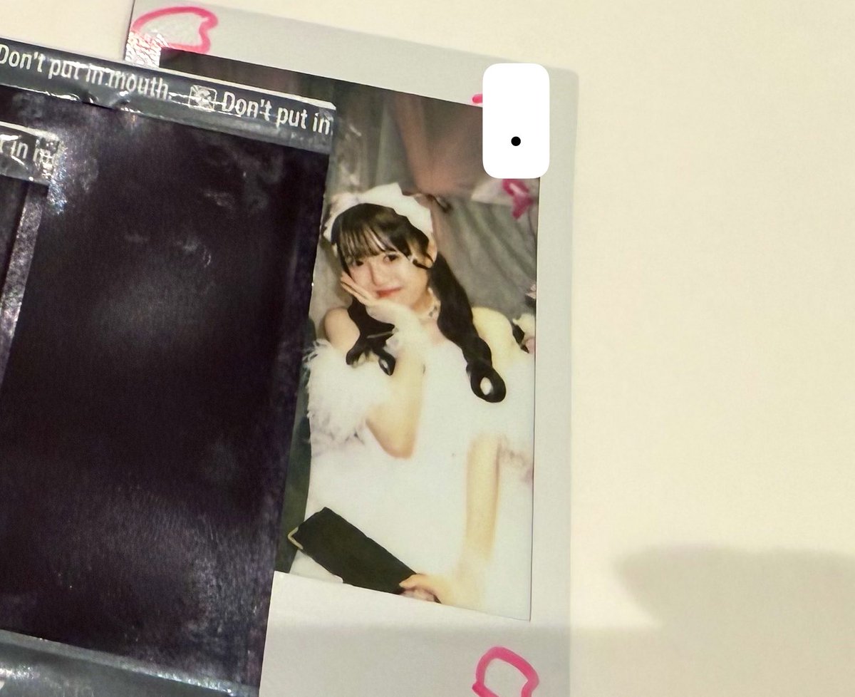 _sun76's tweet photo. かわいい子がお誕生日でした🐥 https://t.co/aNcuUFuxue