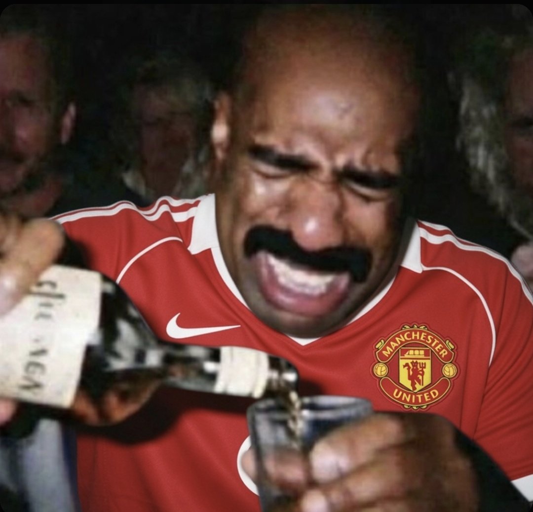 WuntiMUFC tweet media
