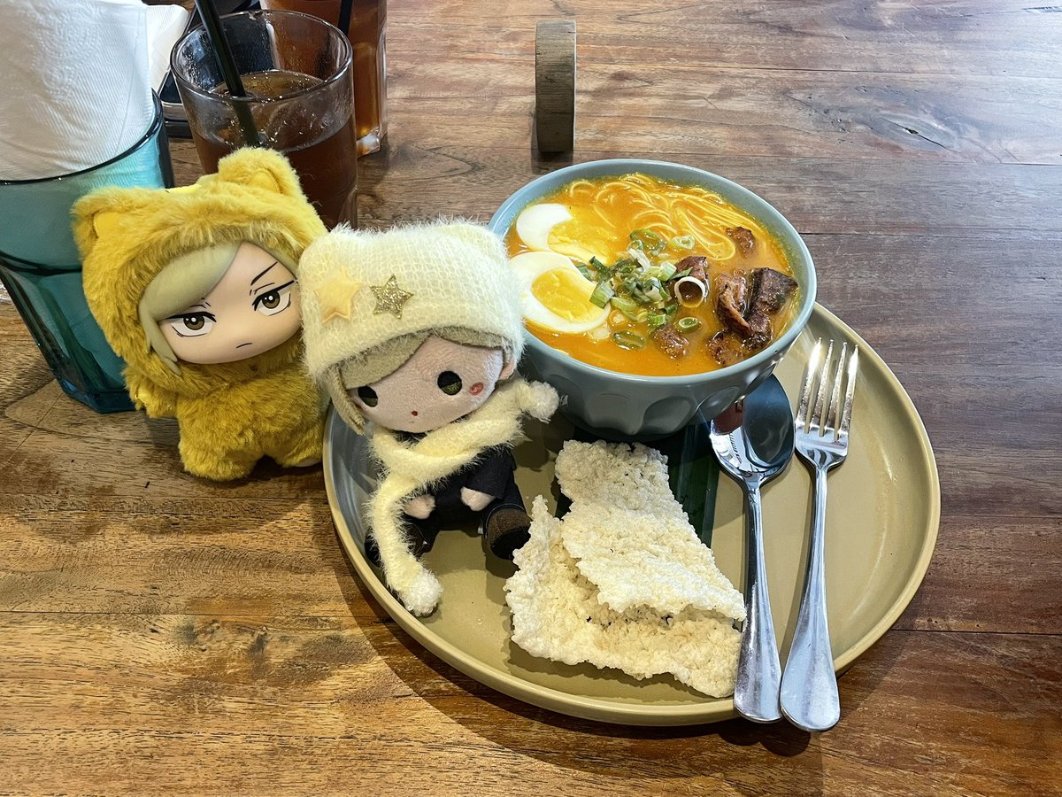𝑹𝒖𝒃𝒚₊⊹♡ tweet media