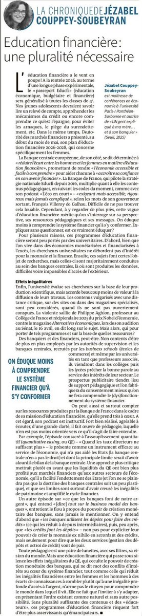 LucAl tweet media