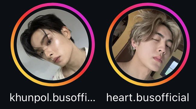 บีอุ้ส ゚⟡🌙 tweet media