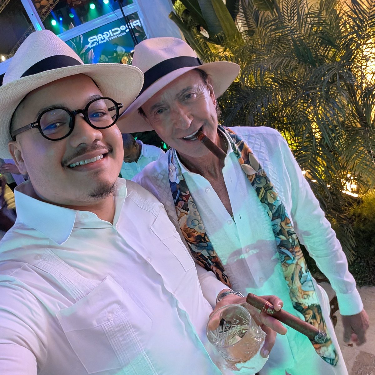 Raudy Jiménez 🦅 tweet media