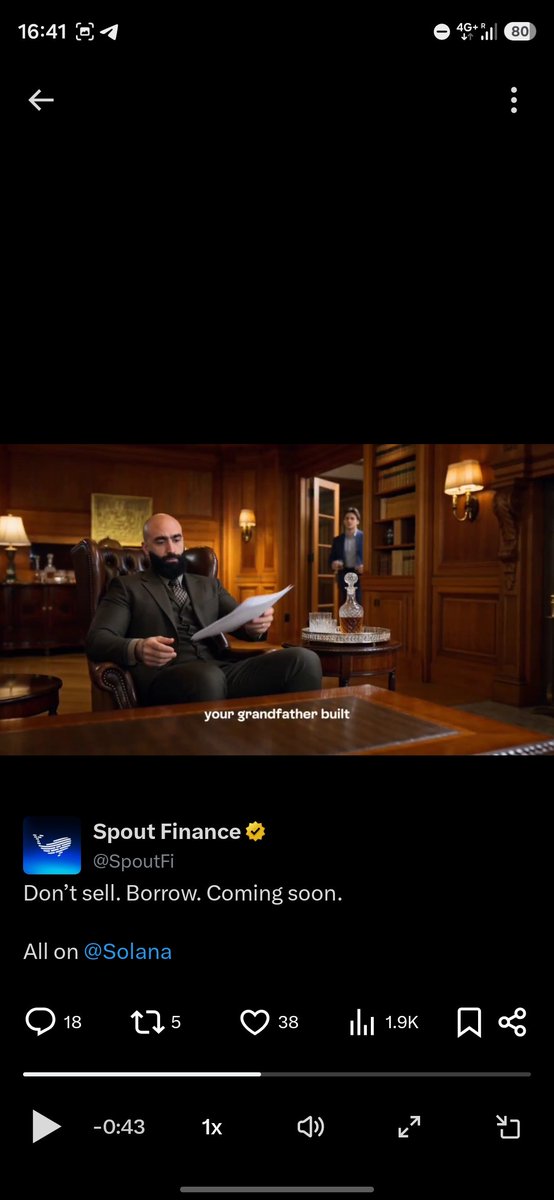 mert tweet media
