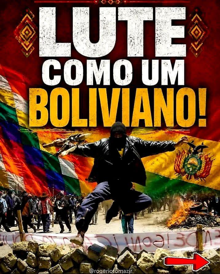 YasuffC's tweet photo. https://t.co/wz1gqXqKqU