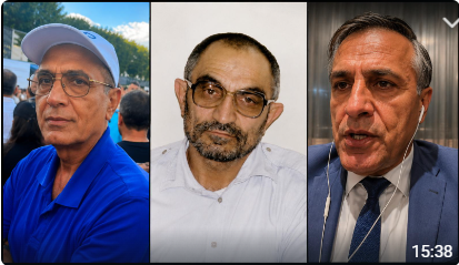 sanabarghzahedi's tweet photo. https://t.co/Dk63a4wlAL