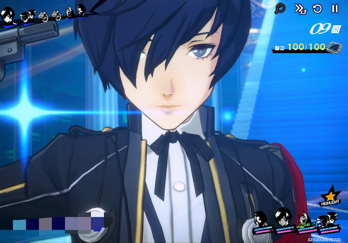 ·̩͙꒰ঌ ໒꒱·̩͙ tweet media