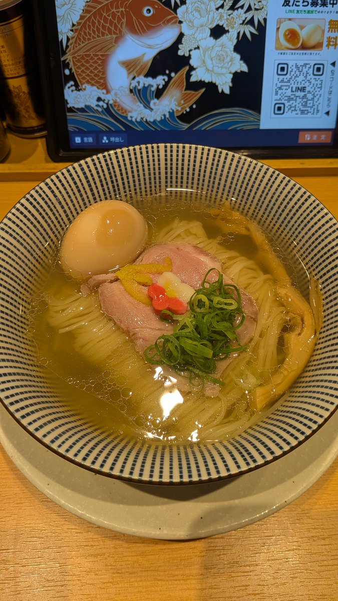 ゆゆまゆ tweet media