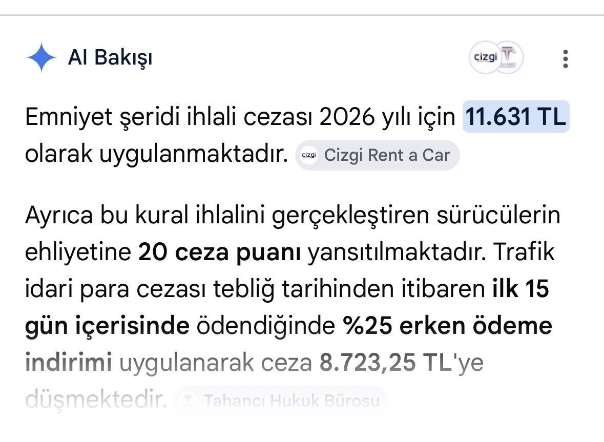cumbose's tweet photo. yolda emniyet şeridini kullanan uyanıkları bildirdik. trafikten mesaj atıp görsel istediler. devletimize hizmet diyelim. bir kuzu parası da devlete versinler. https://t.co/xAEpCF6WaC