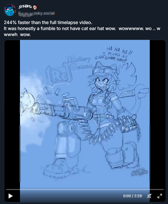 Snao is Bee (@AStupidJerk) / Posts / X