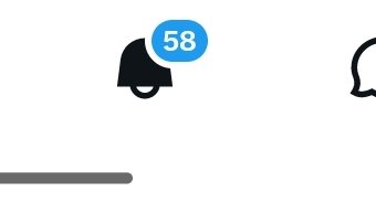 Lokii Gad tweet media