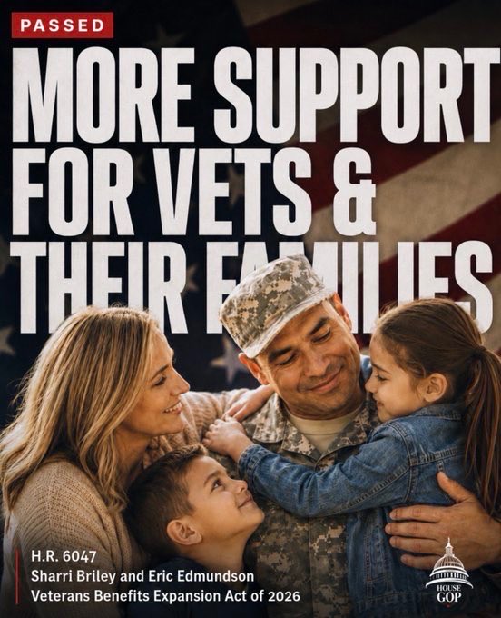 Congresswoman Jen Kiggans tweet media