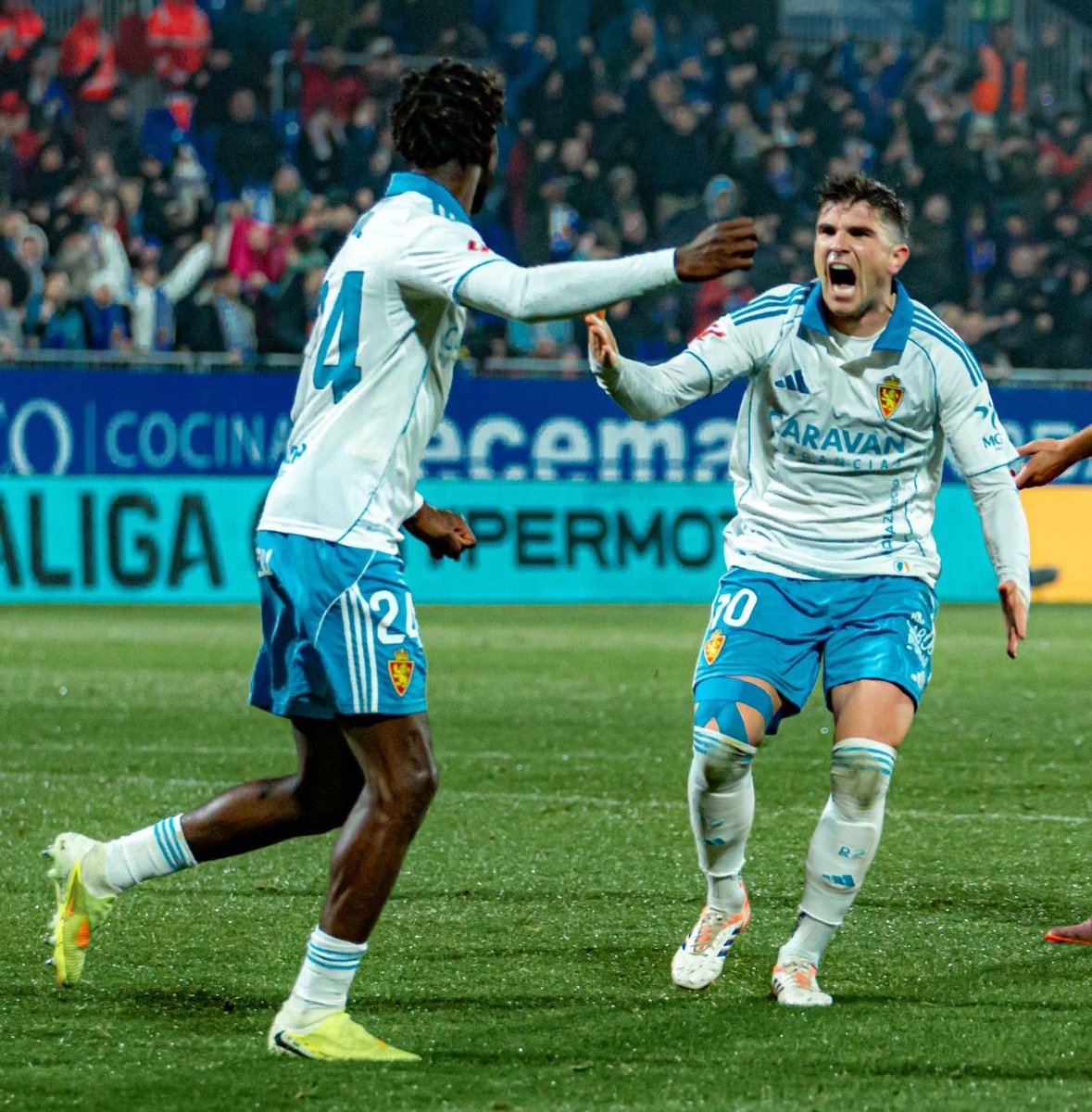 PalmadasRZ's tweet photo. 👉🏼 Raúl Guti regresará a la lista ante las @UDLP_Oficial

⚽️ Su última vez fue ante el Granada. Faltó ante el @realvalladolid por problemas de rodilla

🔎 Está a dos titularidades de renovar (o 90 minutos en 2 duelos)

❌ Todo indica que NO RENOVARÁ
 
🤔 Tiene 4 amarillas https://t.co/A0uhVOFa2f