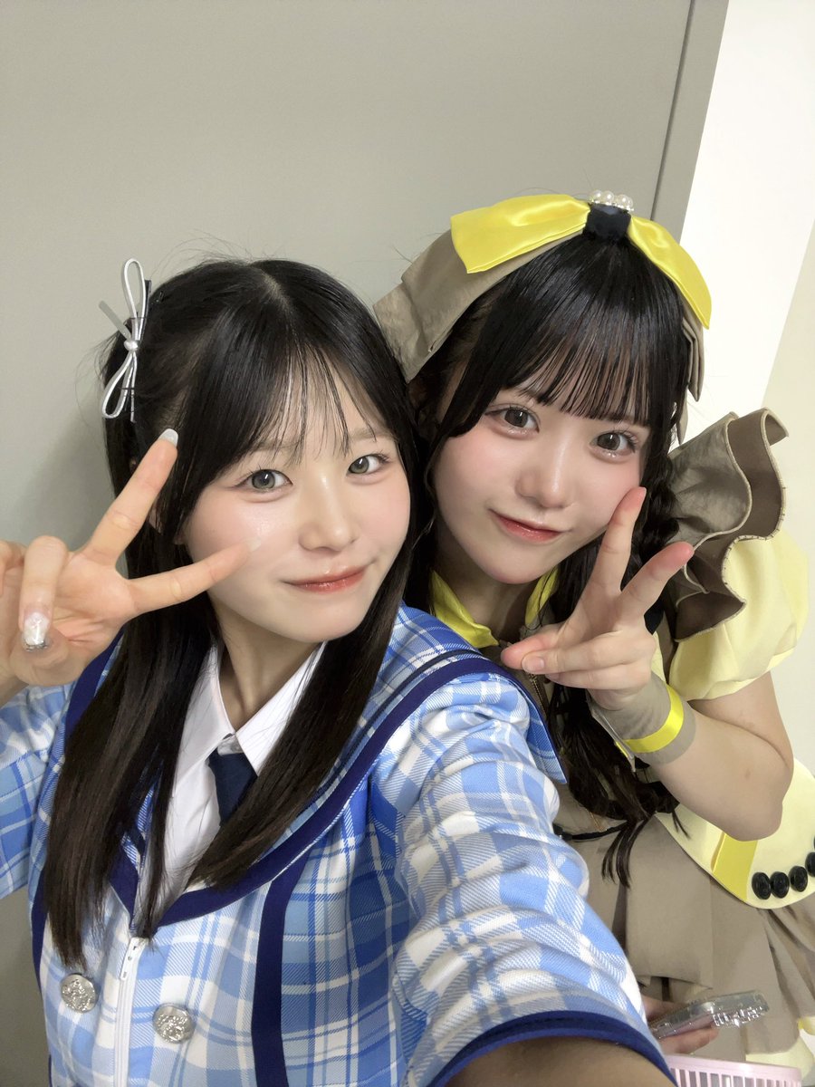 朝日奈 ちゅな(tune time capsule) tweet media