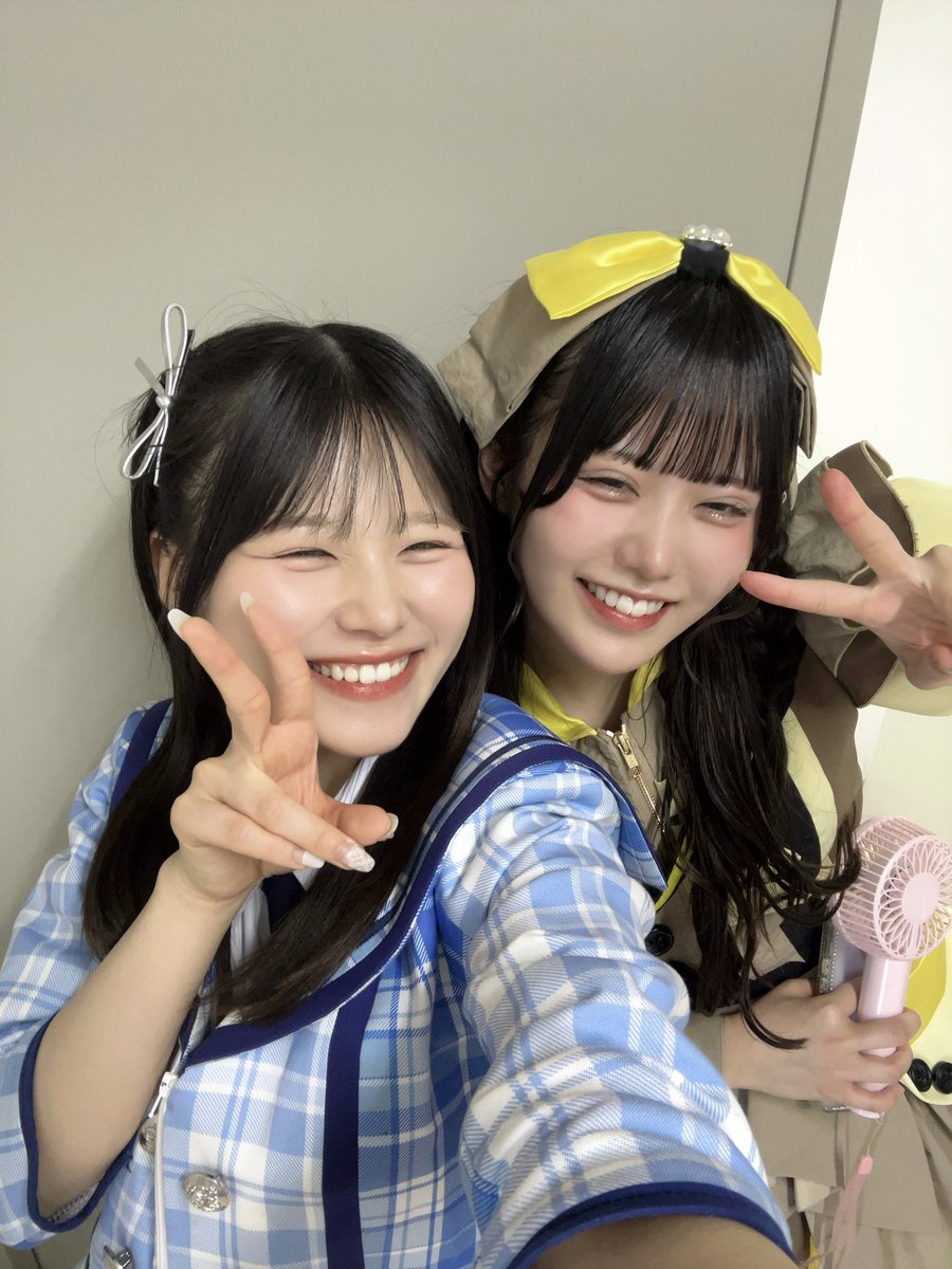 朝日奈 ちゅな(tune time capsule) tweet media